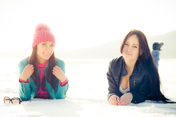 ***дарина Мельник***