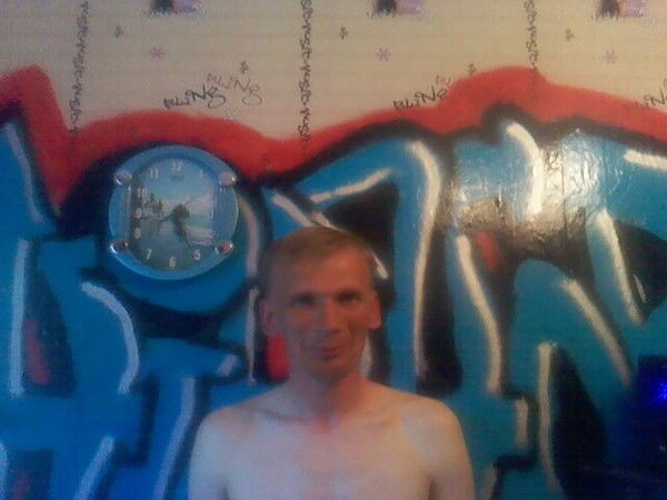 Владимир Масляков