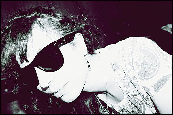 Наталья Кокорева