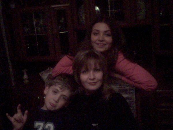 Елена Мамян