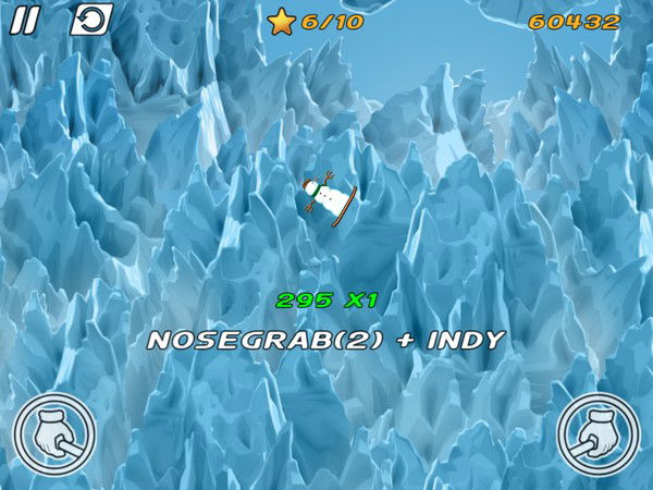 Ринат Багаутдинов