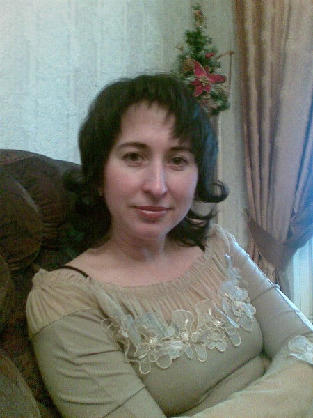 Игорь Белянцев