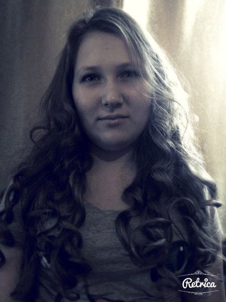 Надежда ***********