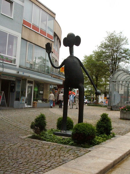 Борис Жулинский