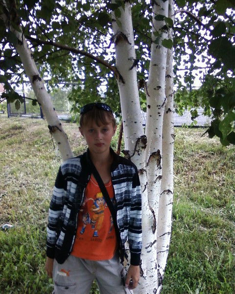 Андрей Андреев