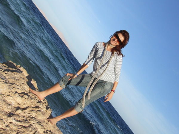 Лада Кириллова