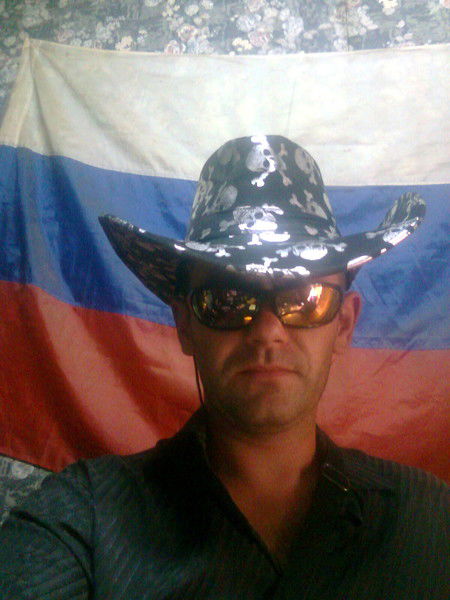 Денис Королев