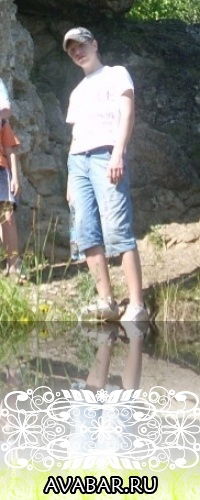 Сергей Трушков