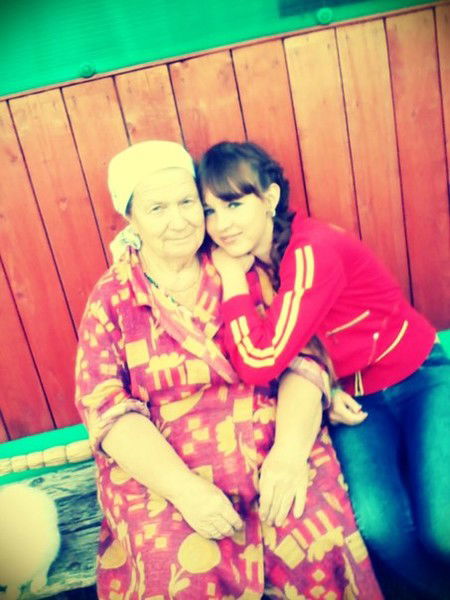 *-=Арино4Ка=-* ?!!?*???