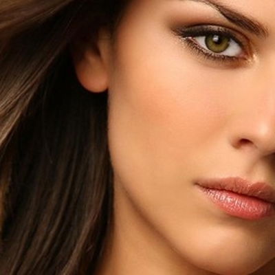 Виктория Вебер