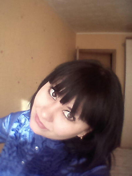 ***александра*** Александровна