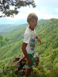 Тимур Смирнов