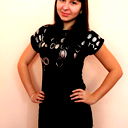 Марина Кириенко