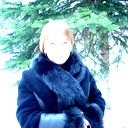 Светлана Яничкина