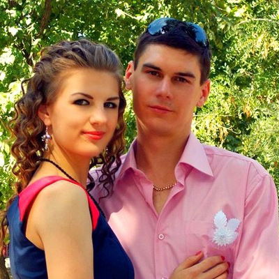 Татьяна Герасименко