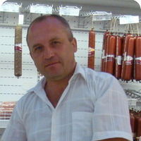 Сергей Нелипа