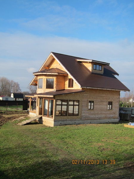 Ооо Риок-С (Москва) Ооо Риок-С (Москва)