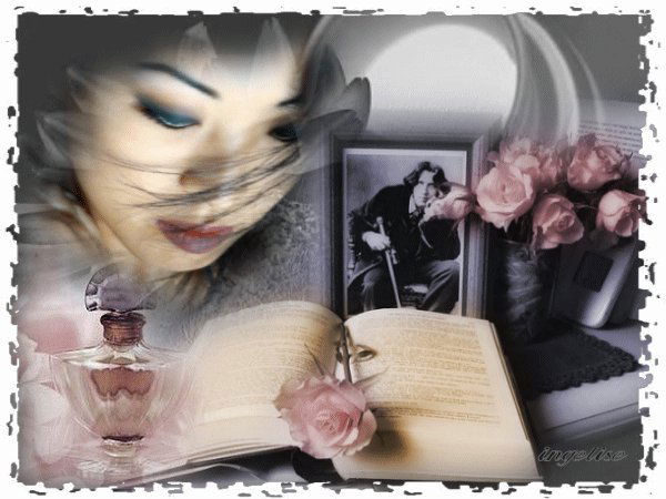 Евгения Илюхина