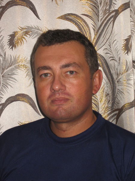 Эдуард Порфирьев