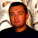 Эдуард Порфирьев