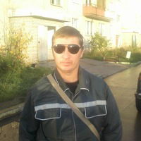 Дмитрий Васильченко