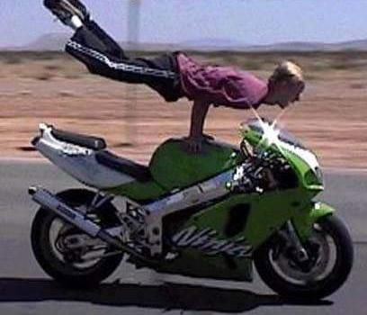 Владислав Калинин