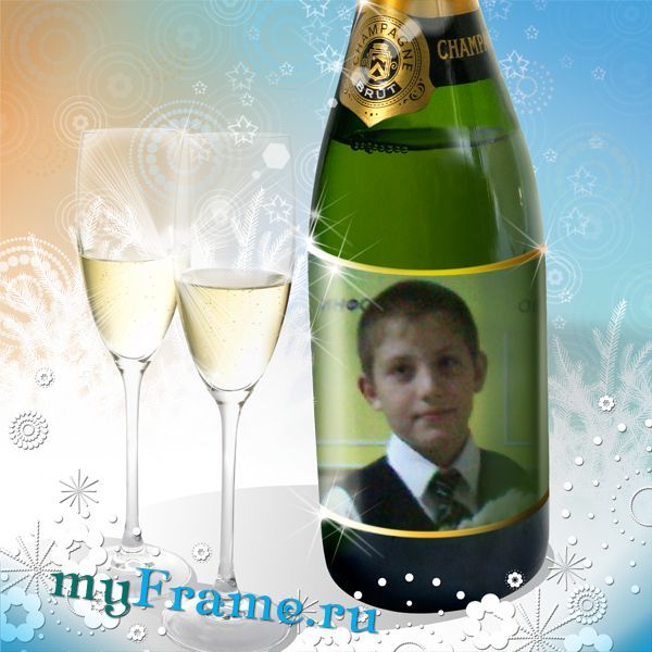 Дмитрий Новиков