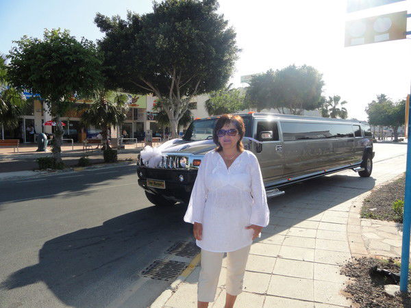 Наталья Пальшина