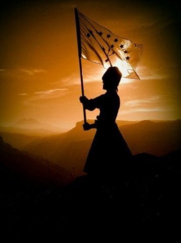 Азамат Дохов