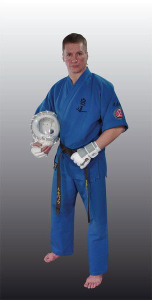 Александр Лобанов