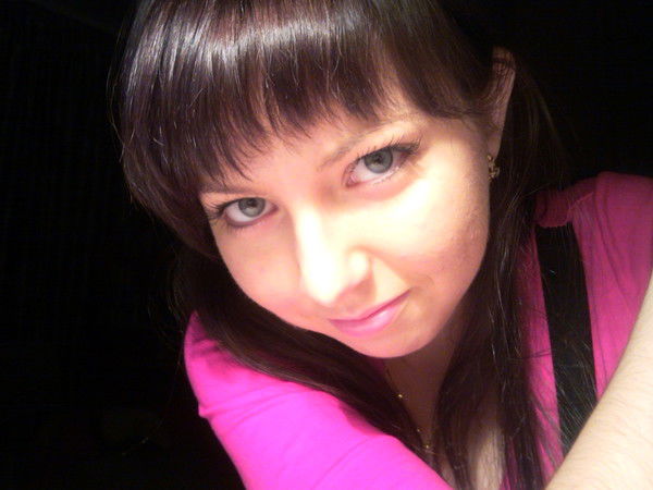 Юляка Одырейко