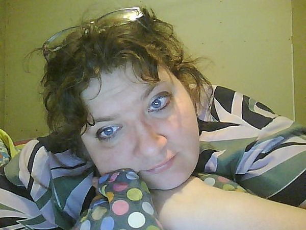 Елена Казаку