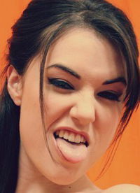 Станислав Нефёдов