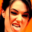 Станислав Нефёдов