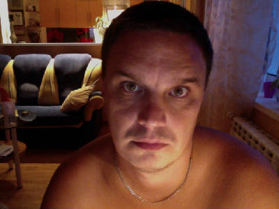 Андрей Еременко