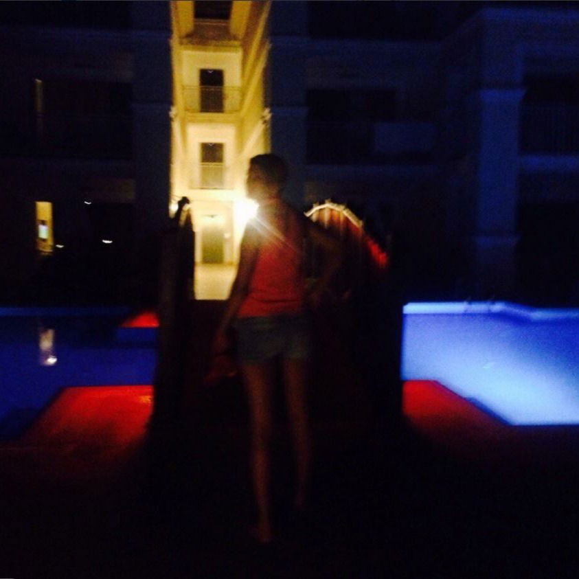 Ольга Филатова