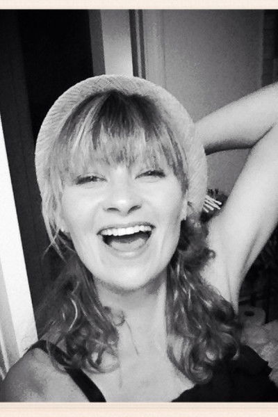 Chuchundra Chuchundra