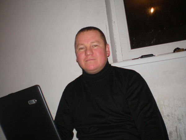 Тохирходжа Эшонов