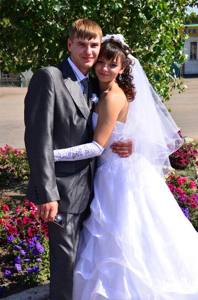 Олег Новиков