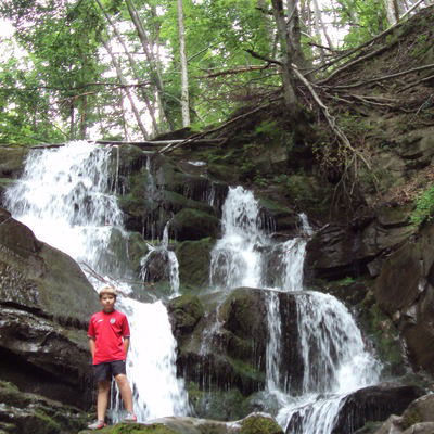 Стас Малахов