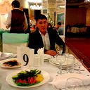 Магжан Акишев
