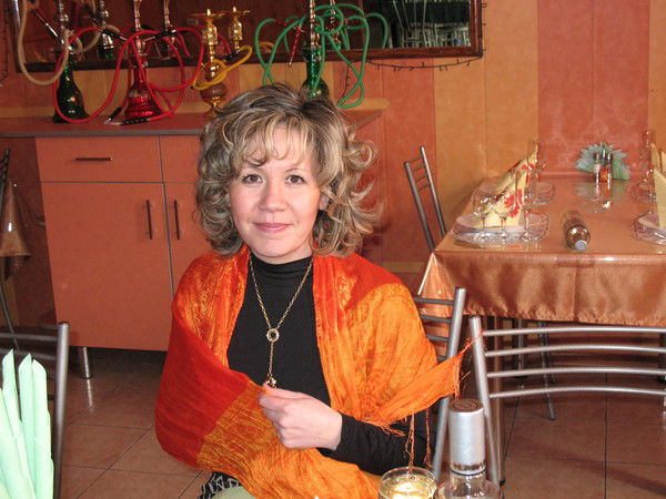 Эля ...............