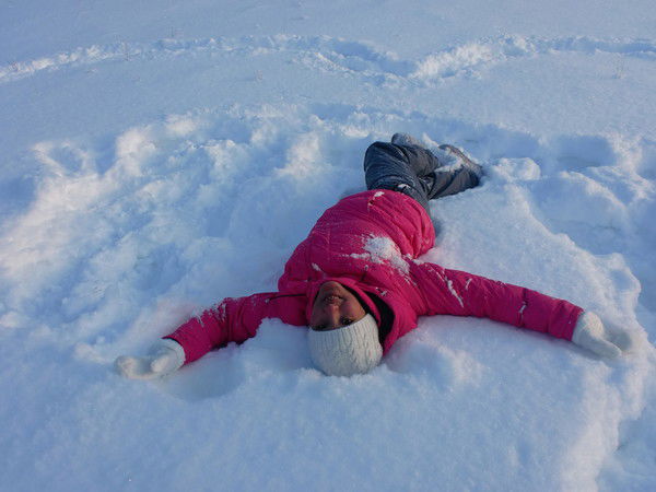 Тансылу Янтурина