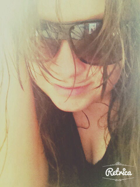 Можно Просто Алёна :*