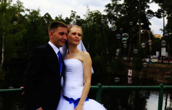 Сергей Новосельцев