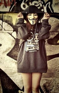 Наташенька Миронченко