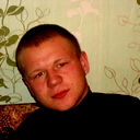 Kirill Mironov