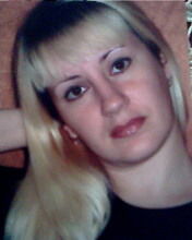 Елена Рудакова