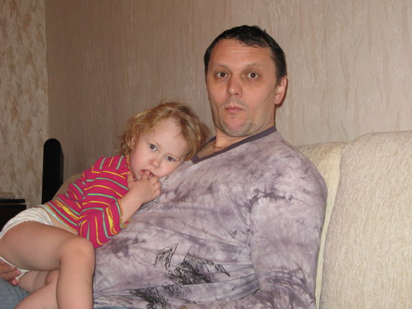 Ринат Хазеев