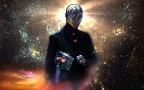 Евгений Сушко